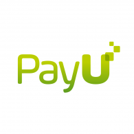 Payupng